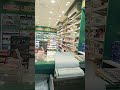 On duty At pharmacy #medicines #pharmacy #apollo