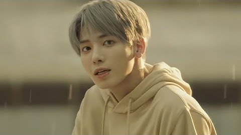 every txt title track but only taehyun’s lines