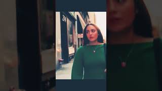 Dont Watch And Believe Netflix Movie The Persian Version