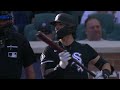 Highlights from ALL GAMES on 6/19 (Cam Schlittler K's 13 BATTERS, Cubs score 16 RUNS and MORE!)