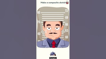 Dop 3 level 51 walkthrough solutions #trendingshorts #dop3 #viral #gaming #gameplay