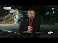 En Venezuela trabajan en horas críticas para buscar sobrevivientes de los Terremotos