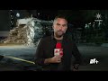 En Venezuela trabajan en horas críticas para buscar sobrevivientes de los Terremotos