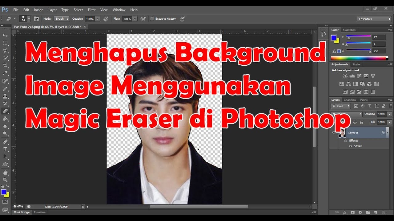 pixomatic background eraser pixomatic background eraser