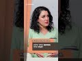 Кога има болка при рак БолницаНадежда онкология БолкаПриРак ОвладяванеНаБолката ДрПетрова 