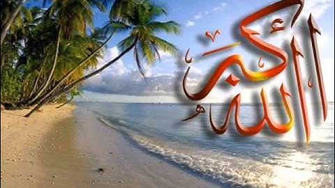 الشيخ ياسر احمد سطوحى وسورة ق روووووووعة 2014