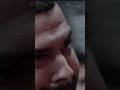 وحگي لو عاتبت ياخواني مدين العياشيرديت بروسكم mp3