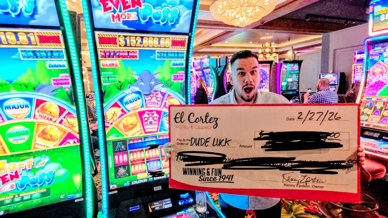 Проиграл 13 000 долларов, потом поставил 360 долларов за спин и НАКОНЕЦ-ТО выиграл КРУПНУЮ сумму!!!