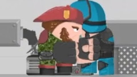 casual with @noobie1301 #1 |clone armies gameplay walkthrough