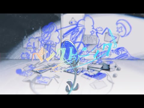 【プロセカカラオケ会】ペンタトニック歌ってみた