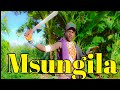 MSUNGILA BHUNGA UJUMBE WA GEU PYA 2026 BONI STUDIO 0627205311 Official Mus 