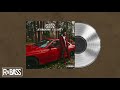 Jermaine Elliott - Waited (RnBass)