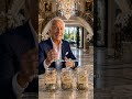 What old money teach their children about creating wealth