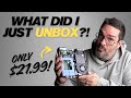$400 Dell PC for $21.99?!