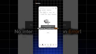 Capcut No Internet Error Fix 2025 Latest Capcut Pro Update Solution