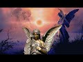 Angelic Sleep Music/Relieve Stress and Rejuvenate Mind Body Soul/Soothing Music/Soothing Relaxation