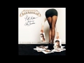 Chromeo feat. Elly Jackson - Hot Mess (Duck Sauce Remix)