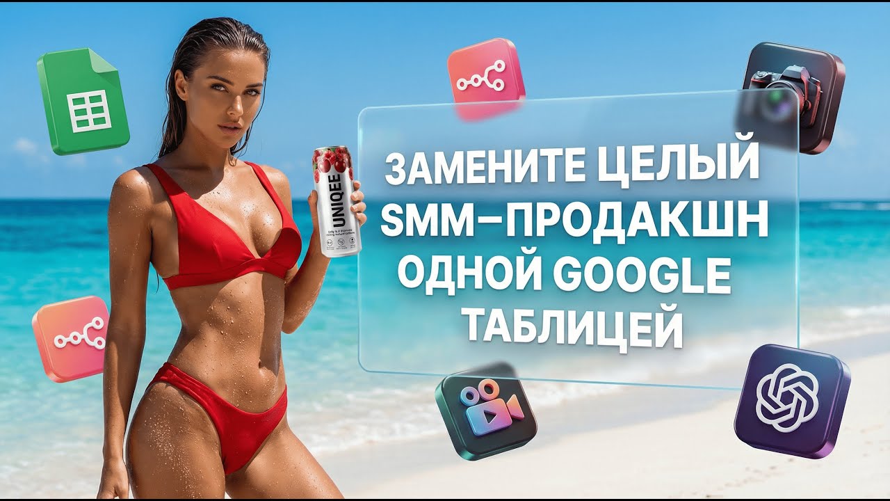 Ещё одна прогулка с котом