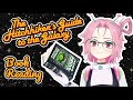 https://youtu.be/Rk7Bz7AqRUY