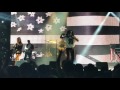 the avalanches since i left you live at coachella 2017 41417