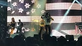 The Avalanches Because I M Me Live At Down The Rabbit Hole Beuningen 25 06 17 Youtube The Avalanches Because I M Me Live At Down The Rabbit Hole Beuningen 25 06 17 Youtube