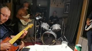 Amajlija   Dobar drug