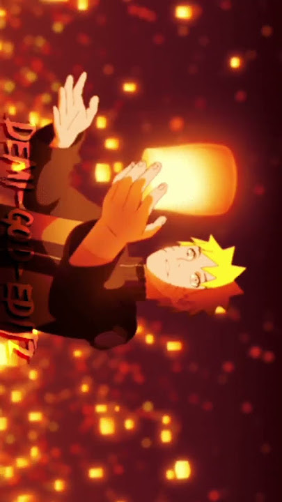 #demi #naruto #uchihaclanedit