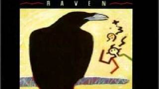 Video thumbnail of "Flight of the Raven -Don Grusin"