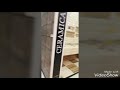 جولهةفى محل القطان للسيراميك فى دمياط يارب تعجبكم 