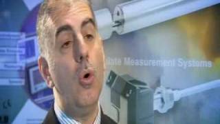 Pcme - Dust Monitoring In Mexico