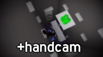 FE2 Map Test (Solo) - Poopis [Normal+++] +handcam