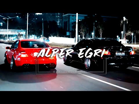 Sherine - Eh Eh ( Alper Eğri & Samet Ervas Remix ) Arabic Remix #tiktok