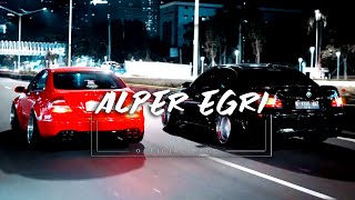 Sherine - Eh Eh ( Alper Eğri & Samet Ervas Remix ) #ArabicRemix