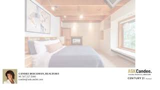 46479 Evergreen Lane video tour
