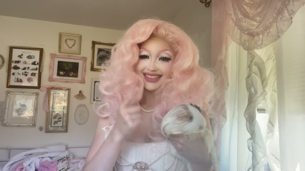 youtube-video-thumbnail