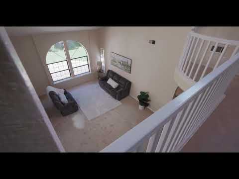 375 W Hagler Ave, Fresno, CA home video tour