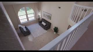 🚨 PRICE CUT ALERT – LUXURY OPPORTUNITY IN NORTH FRESNO! 🚨📍 375 W Hagler Ave, Fresno, CA 93711