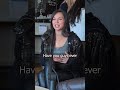 The Made Up Nicknames