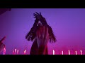 Charli XCX Good Ones Live The Masonic Lodge At Hollywood Forever mp3