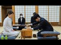 番狂わせ? 順当! 藤井聡太王位 里見香奈女流王位 記念対局