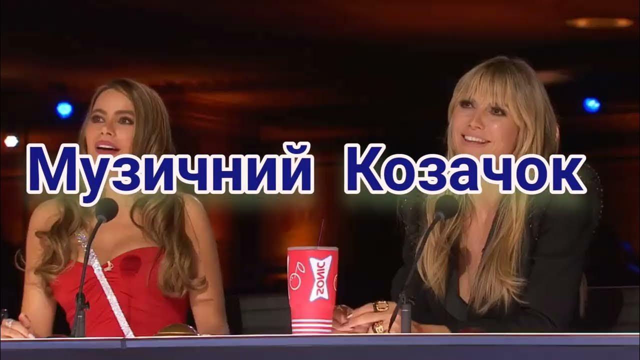 Сектор Газа - Частушки - скачать песню бесплатно и слушать онлайн Сектор Газа - Частушки - скачать песню бесплатно и слушать онлайн