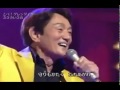 Isao Sasaki canta Tobe! Tobe! Grendizer!