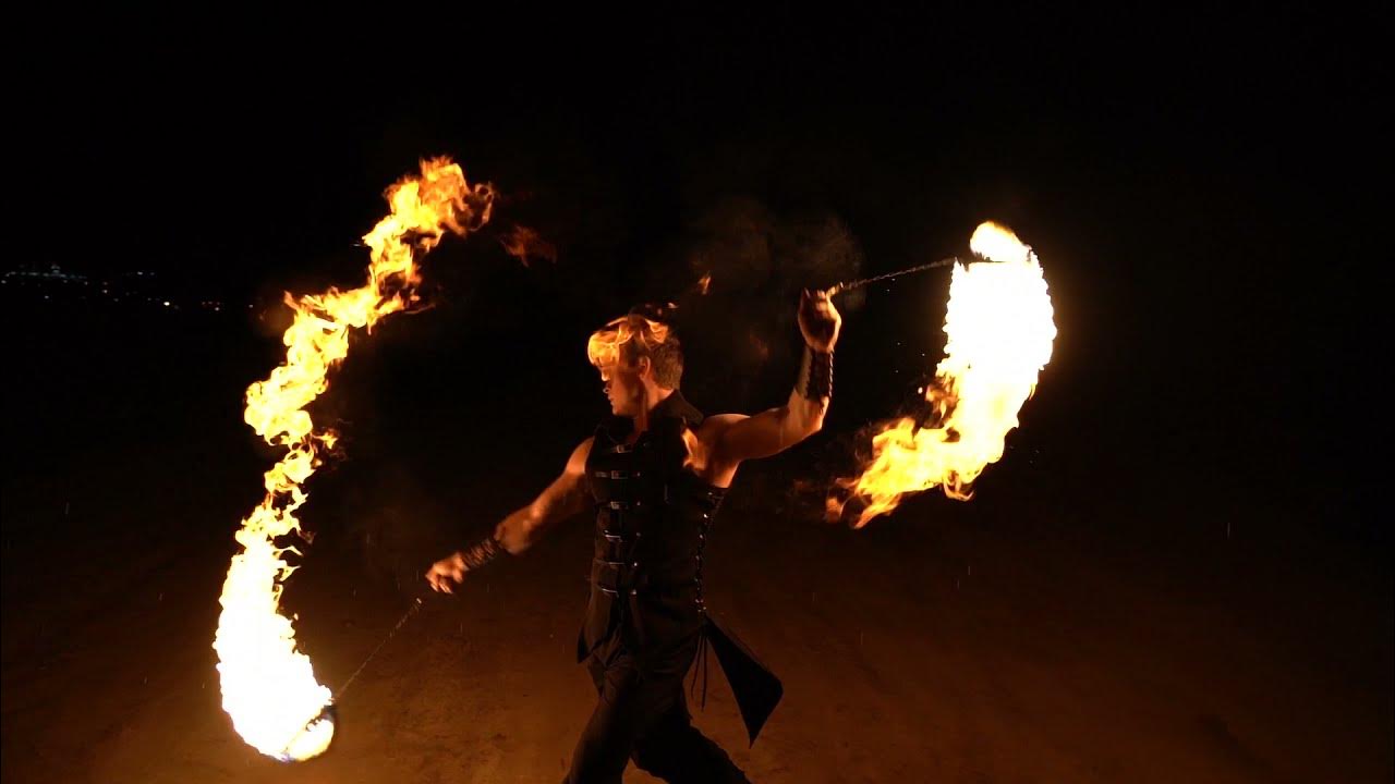 Пои шоу. Фаер шоу ( fireshow. Bogema show огненное шоу. Комета для фаер шоу.