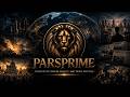 Welcome to ParsPrime.