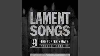Video thumbnail of "The Porter's Gate - How Long? (feat. Latifah Alattas)"