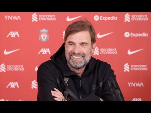 ‘UEFA not saints of football’ – More from Jurgen Klopp on CL tickets