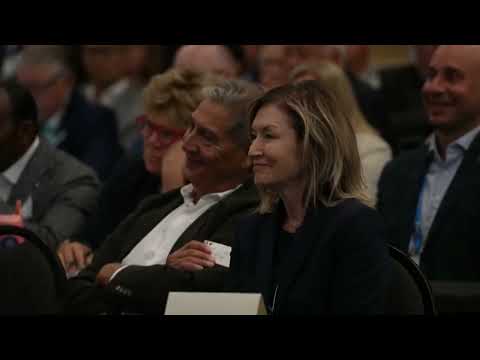  Totally Inappropriate For Premier To Weigh In On Referendum Question Expert Alberta Primetime