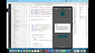 how to upload image to Cloudinary in react-native