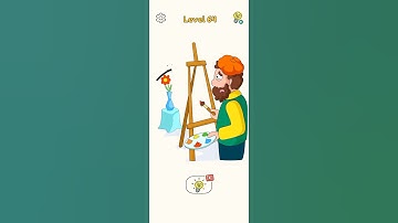 #dop3 in max level#games #shortvideo #gameplay