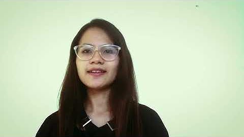 Instagram Clone, Create an App like Instagram Photo Sharing App for iOS and Android